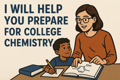 ChatGPT Image May 1, 2025, 10_08_59 PM