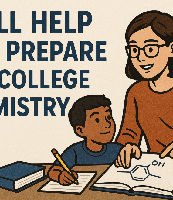 ChatGPT Image May 1, 2025, 10_08_59 PM