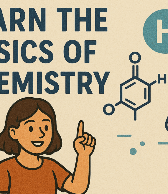 ChatGPT Image May 1, 2025, 10_20_29 PM