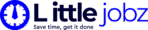 ochemboard.com